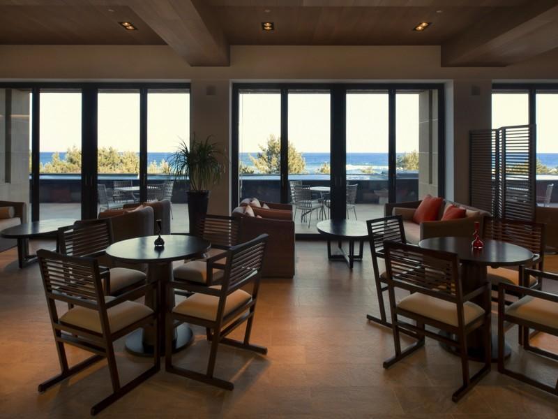 Hotel Maple Beach Κανγκούνγκ Εξωτερικό φωτογραφία